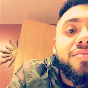 Meet your Posher, Jefferson